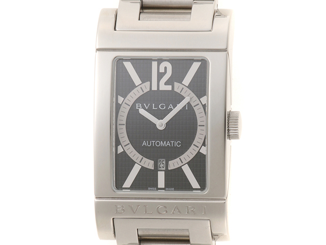 ブルガリ 腕時計・ユニセックス | 中古ブランド通販・高価買取の大黒屋