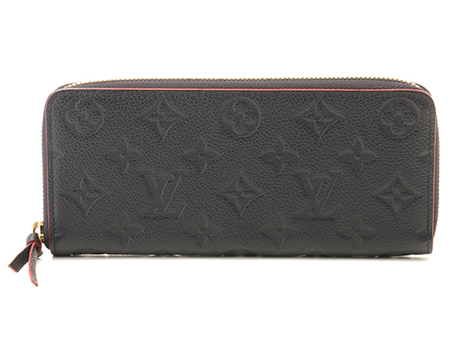 ルイ・ヴィトン 財布・コインケース | 中古ブランド通販・高価買取の大黒屋