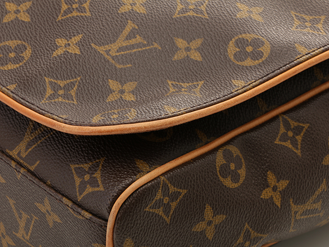 m45257 louis vuitton