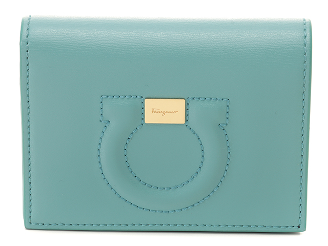 Amazon | フェラガモ(FERRAGAMO) クラッチ・セカンドバッグ