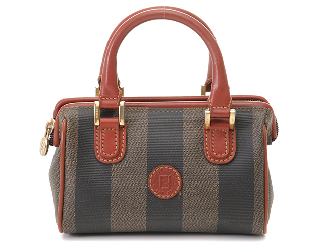 ※bal※　　　　　　　　　　　　　　　　【激レア 美品】フェンディ FENDI | VINTAGESHOP ACROSS