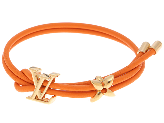 ルイ・ヴィトン ブレスレット | 中古ブランド通販・高価買取の大黒屋