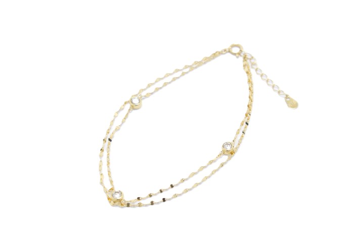 ノンブランドジュエリー ブレスレット | 中古ブランド通販・高価