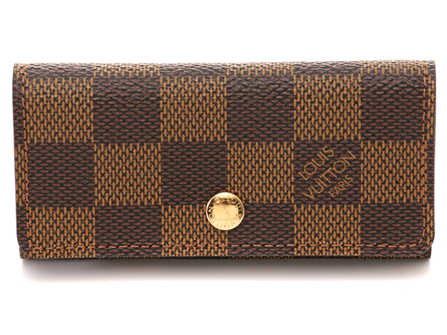 正規品Louis Vuitton 財布　未使用に近い❣️ 楽天市場】【未使用品】【財布】LOUIS VUITTON ルイ ヴィトン