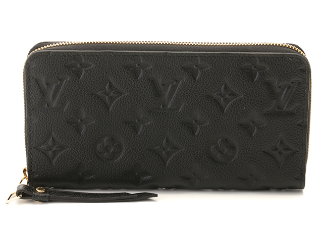 ルイ・ヴィトン シガレットケース・ライター | 中古ブランド通販・高価