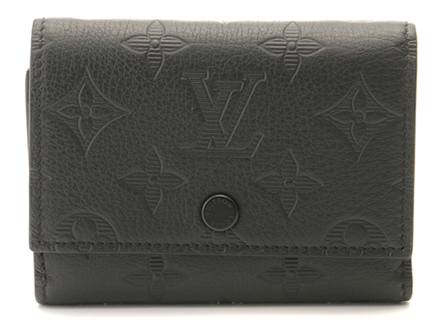 ルイ・ヴィトン 財布・コインケース | 中古ブランド通販・高価