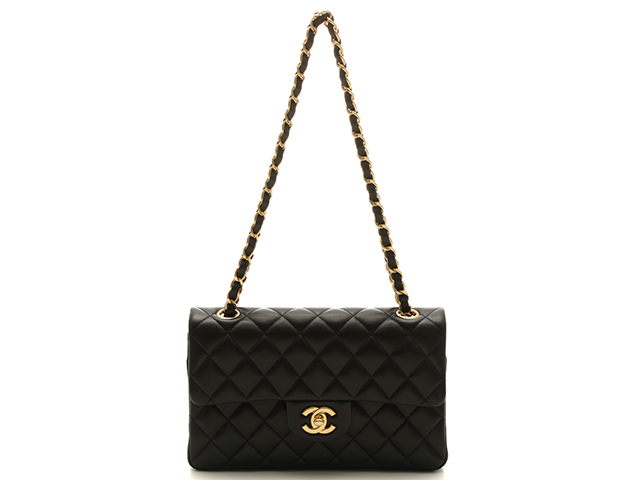 Chanel シャネル 質 の大黒屋 公式