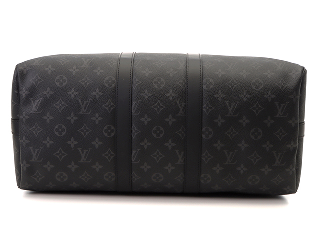 louis vuitton m40569