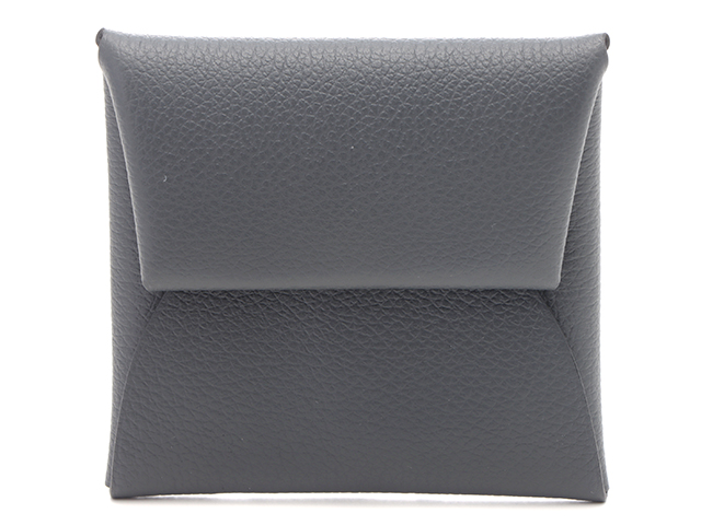 エルメス 財布・コインケース | 中古ブランド通販・高価買取の大黒屋 エルメス 財布・コインケース | 中古ブランド通販・高価買取の大黒屋