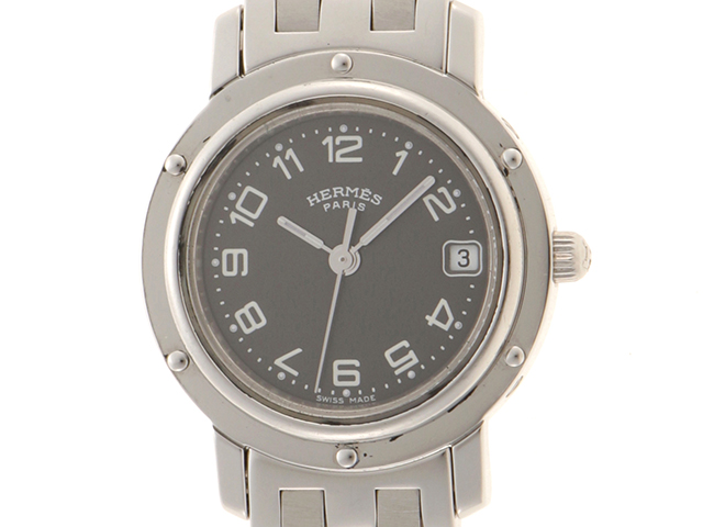 エルメス 時計・腕時計 | 中古ブランド通販・高価買取の大黒屋
