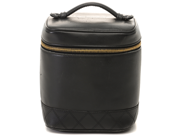 シャネル バニティバッグ | 中古ブランド通販・高価買取の大黒屋