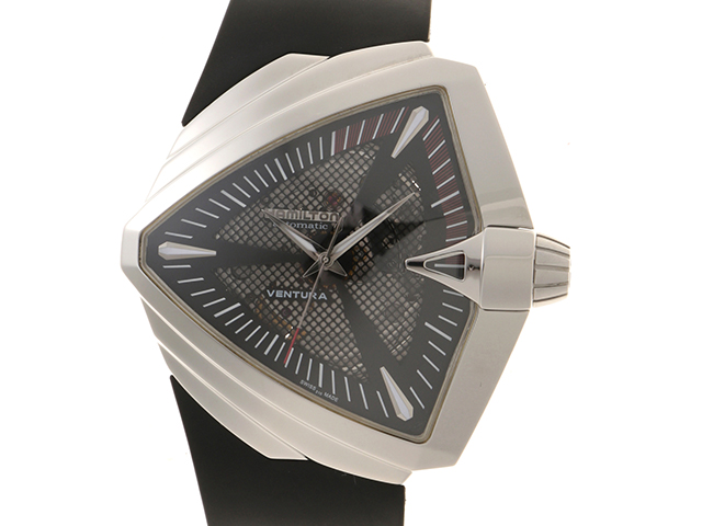 ハミルトン 時計・腕時計 | 中古ブランド通販・高価買取の大黒屋