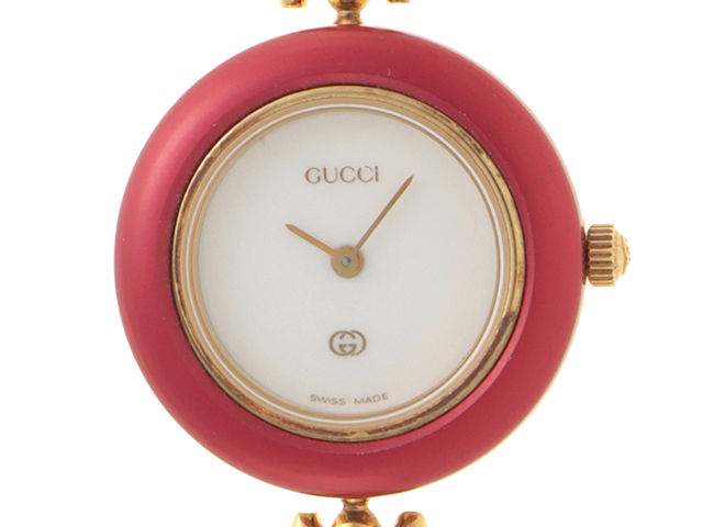 腕時計 まとめ売りFendi Gucci レディース時計 ジャンク品 2025