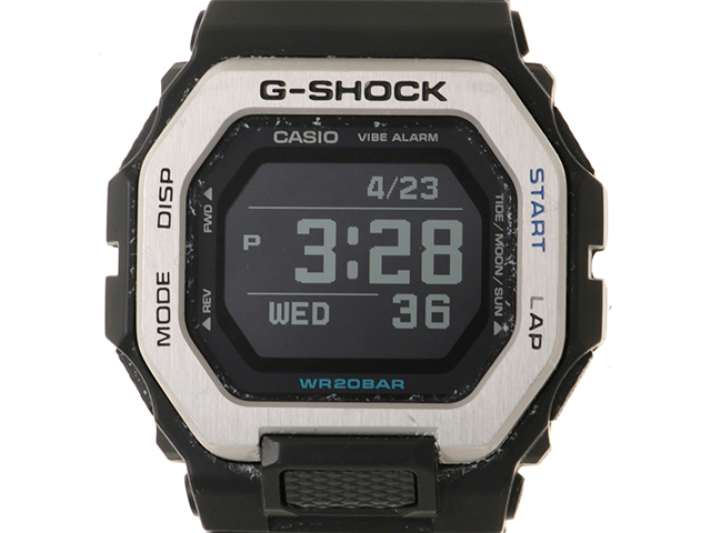 訳あり未使用❗️CASIO G-Shock キューティーハニー 訳あり未使用❗️CASIO G-Shock キューティーハニー 在庫処分