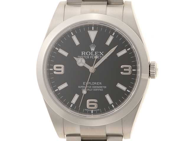 ROLEX メンズ 時計 黒 ラバー 楽天市場】ロレックス ラバーベルト（メンズ腕時計｜腕時計）の通販