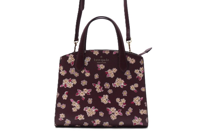 みちる　ケイトスペード中古スーツ　美品110 000000006304_8gQOl0o.jpg