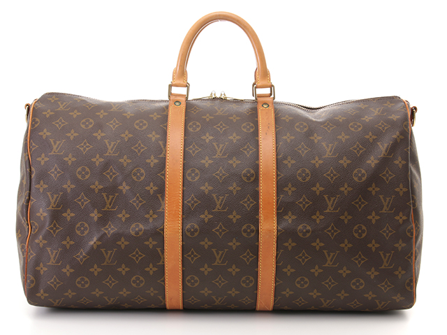 LOUIS VUITTON ルイヴィトン × 村上隆 モノグラムマルチカラー
