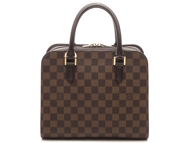 ヴィンテージ・中古】ルイ・ヴィトン LOUIS VUITTON ハンド