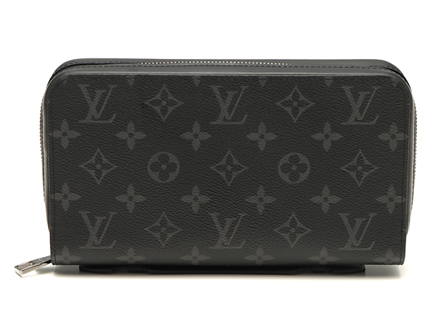 brand-bills_n0310262lv