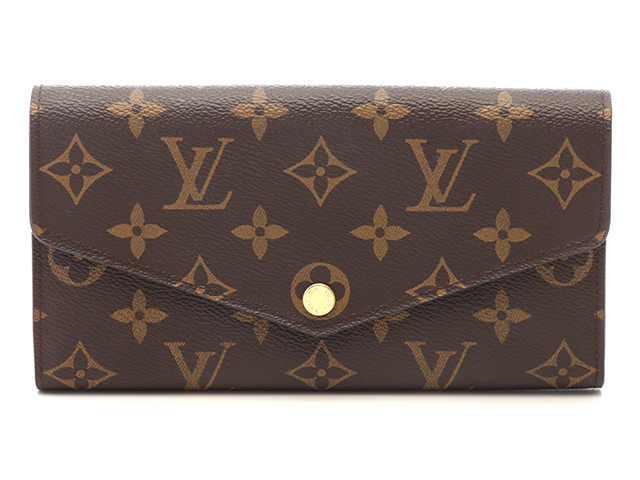 中古・古着通販】LOUIS VUITTON (ルイ ヴィトン) ミニボストン