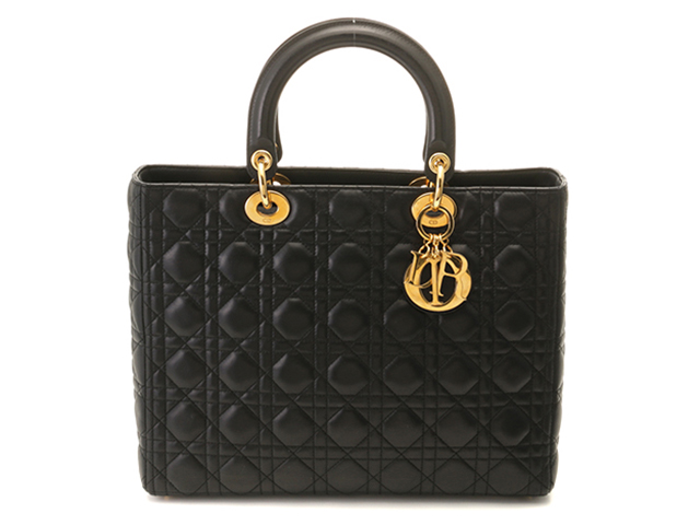 未使用！LADY DIOR 003 未使用！LADY DIOR 003 - メルカリ