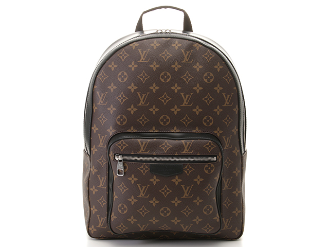 大人可愛い色合い☆【Loius Vuitton】バックパック ルイ・ヴィトン リュック・バックパック | 中古ブランド通販