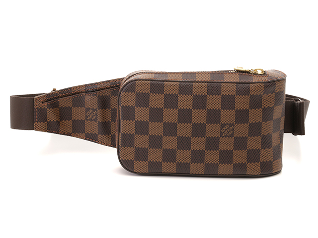 VINTAGE●Louis Vuitton●ルイ・ヴィトン クロスボディバッグ f-22906-1.jpg