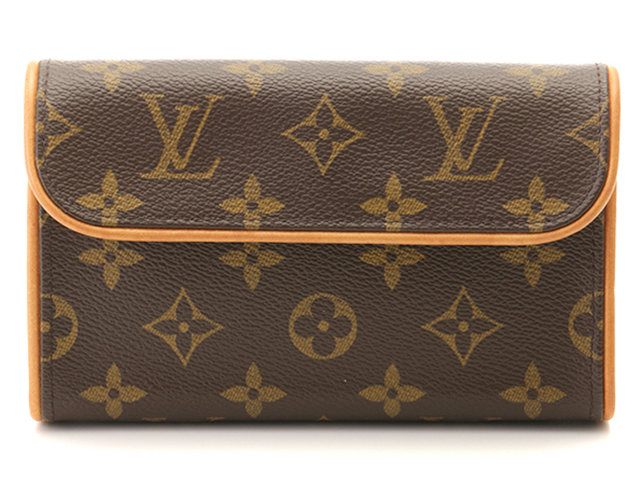 LOUIS VUTTON ウエストポーチポシェット¥78000からお値下げ 楽天市場】【新品】 ルイヴィトン クラッチバッグ ポシェット