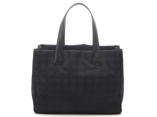 シャネル トートバッグ | 中古ブランド通販・高価買取の大黒屋
