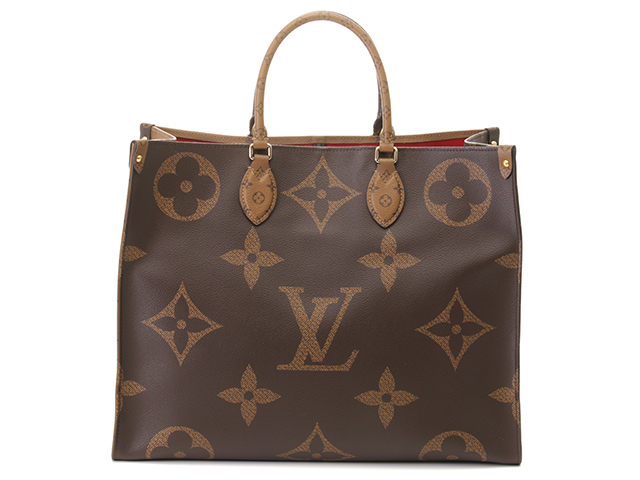 【大人のための逸品♪】LouisVuitton ハンドバッグ ルイ・ヴィトン | 中古ブランド通販・高価買取の大黒屋