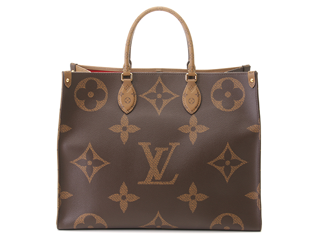ルイヴィトン正規品黒バックLOUIS VUITTON ウィメンズ すべてのバッグ | ルイ・ヴィトン 公式サイト - ハイ