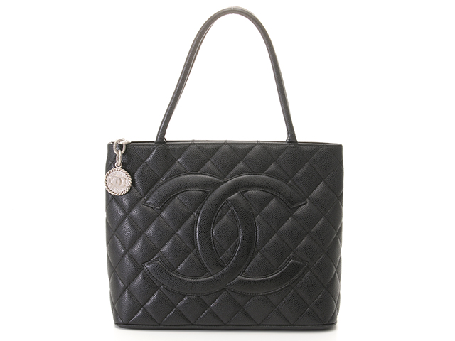 CHANEL シャネル ショルダーバッグ 黒 - 4500124S0092 楽天市場】シャネル ショルダーバッグ（メンズバッグ｜バッグ