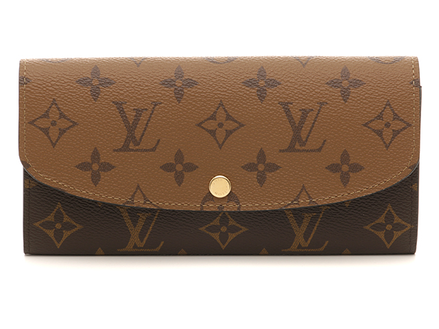 ⭐︎⭐︎zm0782⭐︎⭐︎ ルイヴィトン　コインケース LOUIS VUITTON ルイヴィトン コインケース 小銭入れ ポシェット