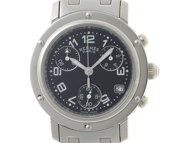 エルメス 時計・腕時計 | 中古ブランド通販・高価買取の大黒屋