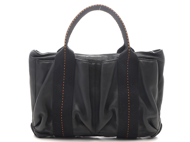 エルメス バッグ | 中古ブランド通販・高価買取の大黒屋