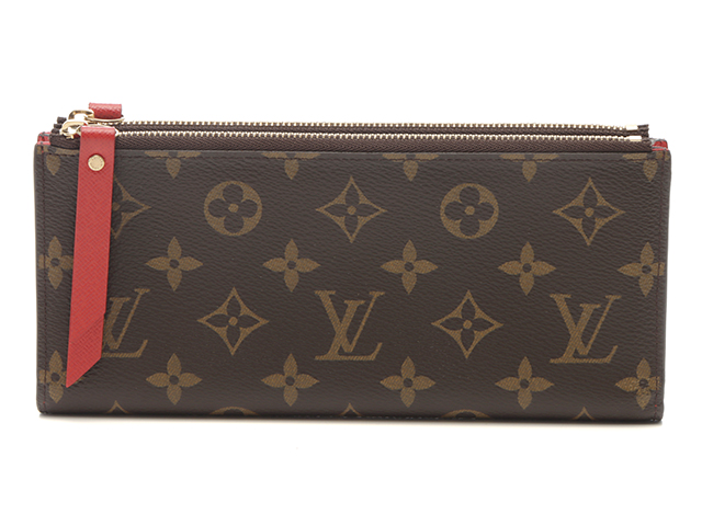 【鑑定済 】ルイヴィトン パスケース 名刺入れ カードケース シリアルナンバー〇 楽天市場】LOUIS VUITTON ルイヴィトン カードケース 名刺入れ