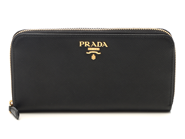 プラダ 財布・コインケース | 中古ブランド通販・高価買取の大黒屋
