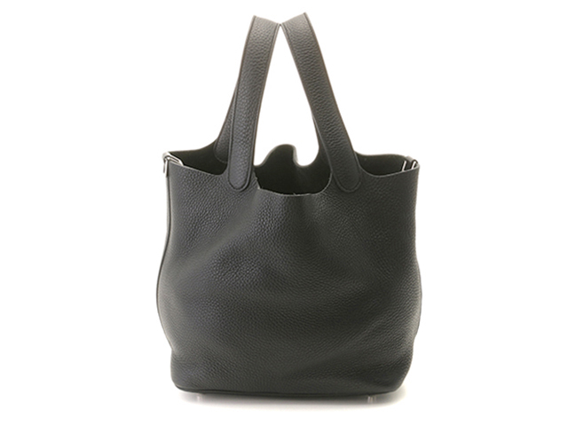 【中古】HERMES　袋　布袋　5点セット 楽天市場】布袋（ブランドエルメス）（バッグ・小物・ブランド