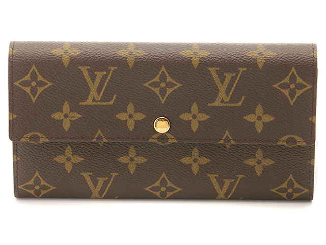 LOUIS　VUITTON　コインケース　JW028 本日限定特価】ルイヴィトン LV Louis Vuitton ジッピー コイン