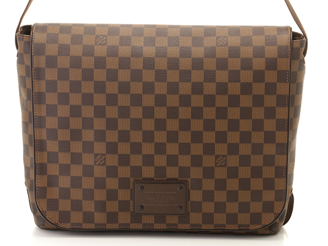 LOUISVUITTONショルダーバッグ希少 バッグ・財布・小物 モノグラム・シグネチャー - ショルダー