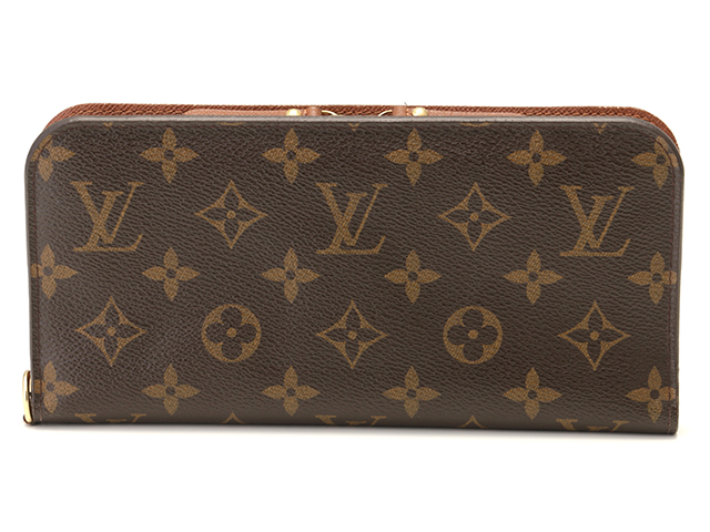 LOUIS　VUITTON　コインケース　JW028 51bIyOMeI2L._UY1000_.jpg