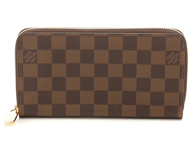LOUIS  VUITTON 難波高島屋正規購入品　中古 240314_0247_1.jpg?v=1738212436