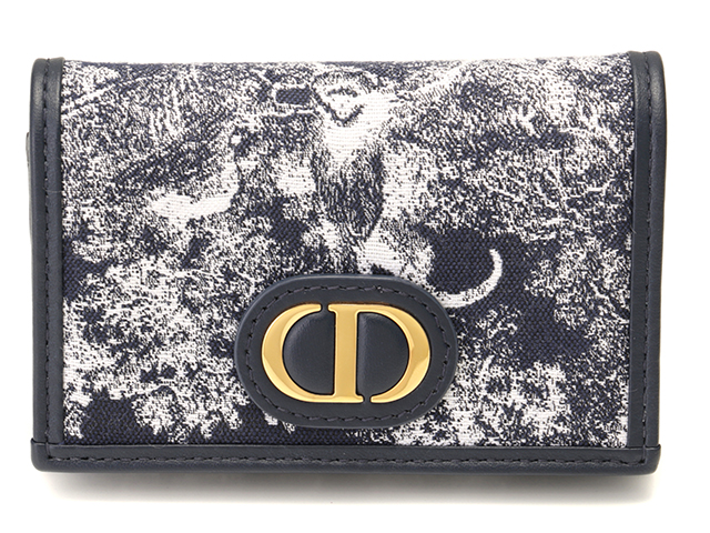 【格安・新品】総額15,000円以上★Dior★まとめ売り！おまけ付き Dior ディオール 買取 | 仙台Parco 本館7F 大黒屋