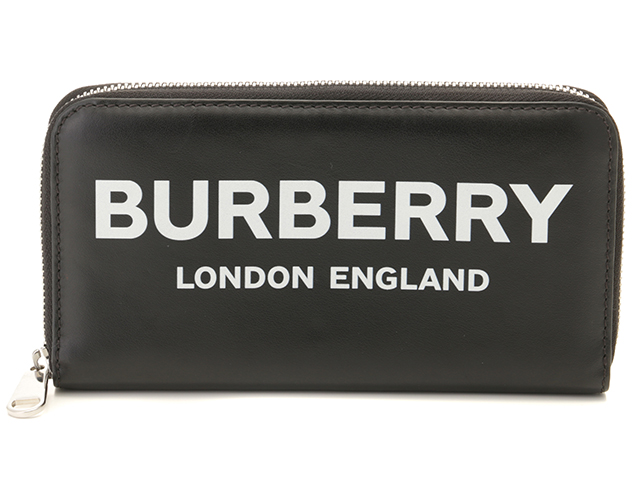 ✨BURBERRY✨急ぎで売る為破格で売ります❗️最終価格‼️ 今日特価】博柏利 BURBERRY 送料無料！お得な価格の在庫限定商品