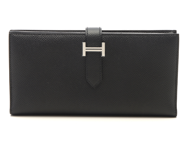 エルメス 財布・コインケース | 中古ブランド通販・高価買取の大黒屋