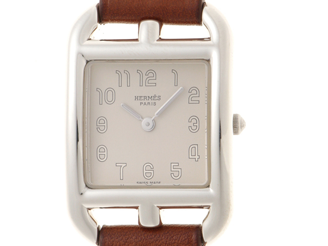 エルメス 時計・腕時計 | 中古ブランド通販・高価買取の大黒屋