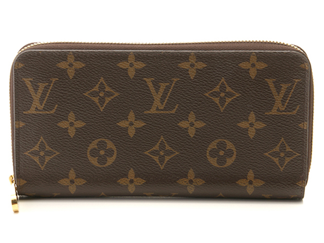 ⭕️希少セット⭕️ルイヴィトン 3点セット 長財布 ポーチ シガレットケース 廃盤品 ⭕️希少セット⭕️ルイヴィトン 3点セット 長財布 ポーチ シガレット