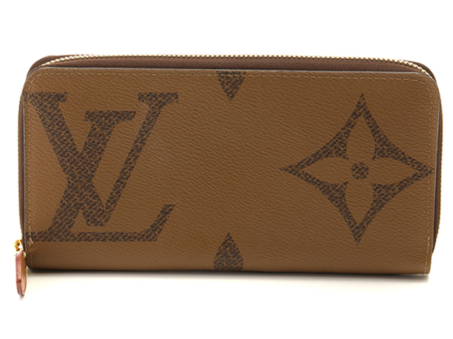 Louis Vuitton ダミエ・キャンバス コインケース値引き交渉受付中⭐︎ louis-vuitton--
