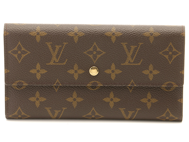 Louis Vuitton コインケース ダークブラウン 000000156953-01-l.jpg?t=