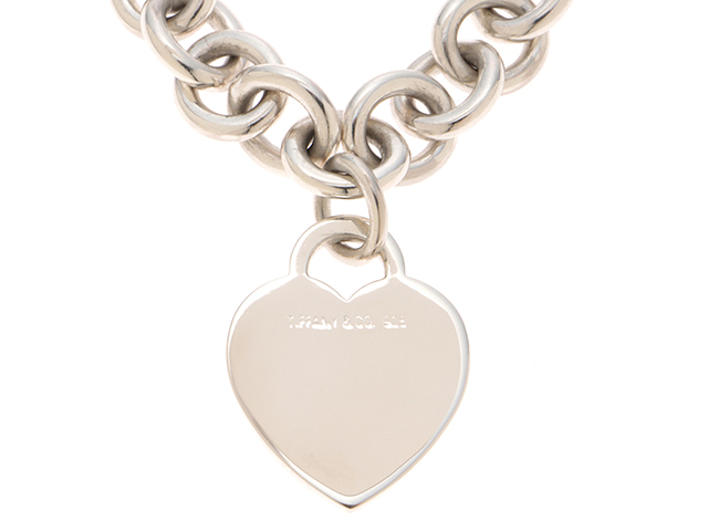 未使用品ティファニー TIFFANY&Co. 極 美品 箱付 ティファニー ヴィンテージ コイン